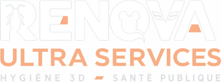 Rénova Ultra Services